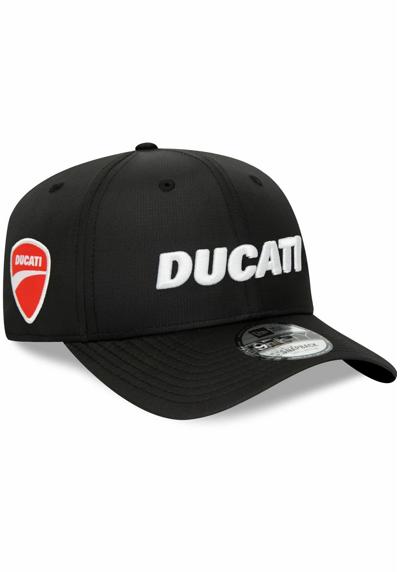 Кепка 9FIFTY RIPSTOP DUCATI MOTORS