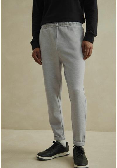 Брюки SMART JOGGERS REGULAR FIT