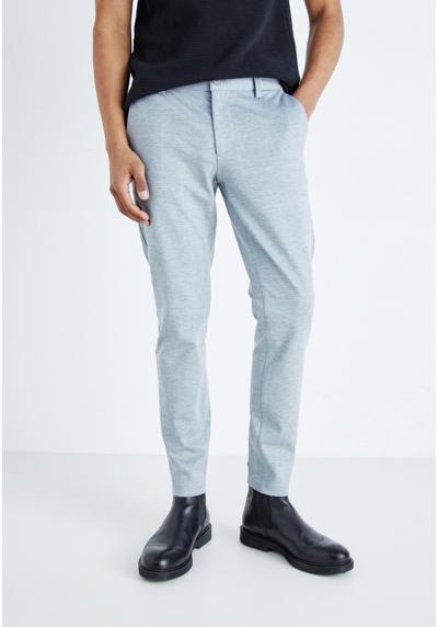 Брюки ONSMARK TAP CHECK PANT ONSMARK TAP CHECK PANT