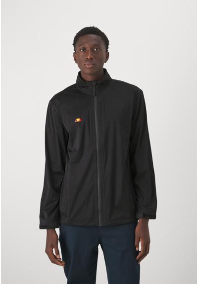 Куртка KARLIA WATERPROOF JACKET