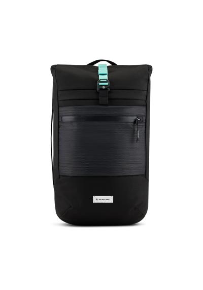 Рюкзак COMMUTER PACK 18L