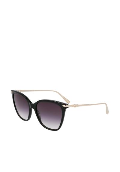 Солнцезащитные очки LONGCHAMP SUNGLASSES LO757S