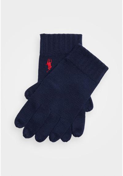 Перчатки GLOVES UNISEX