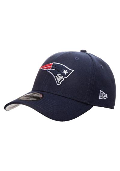 Кепка THE LEAGUE NEW ENGLAND PATRIOTS