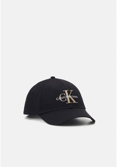 Кепка MONOGRAM UNISEX