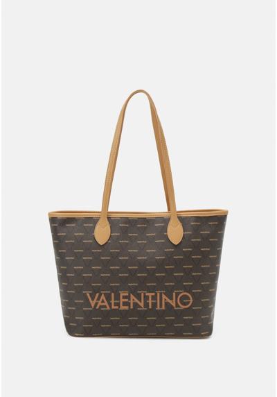 LIUTO - Shopping Bag LIUTO