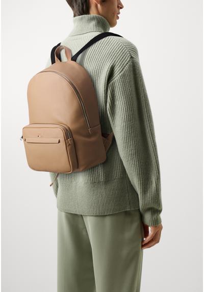 Рюкзак RAY BACKPACK UNISEX