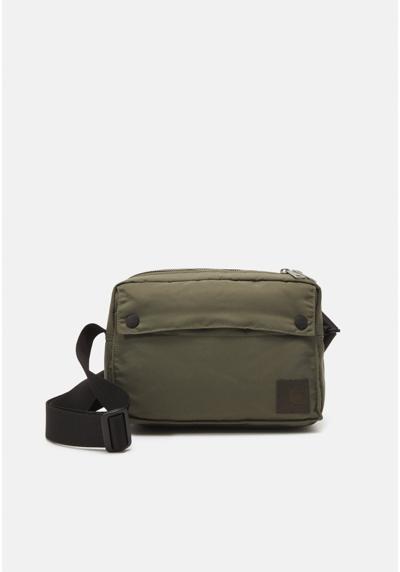 Сумка OTLEY SHOULDER BAG UNISEX