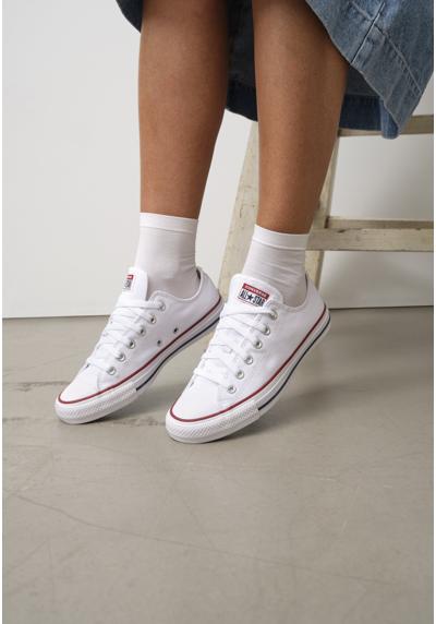 Кеды CHUCK TAYLOR ALL STAR OX UNISEX