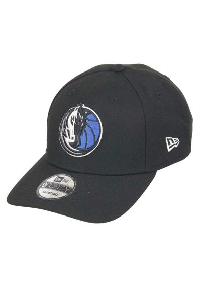 Кепка DALLAS MAVERICKS