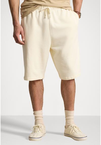 Брюки LOOPBACK FLEECE SHORT