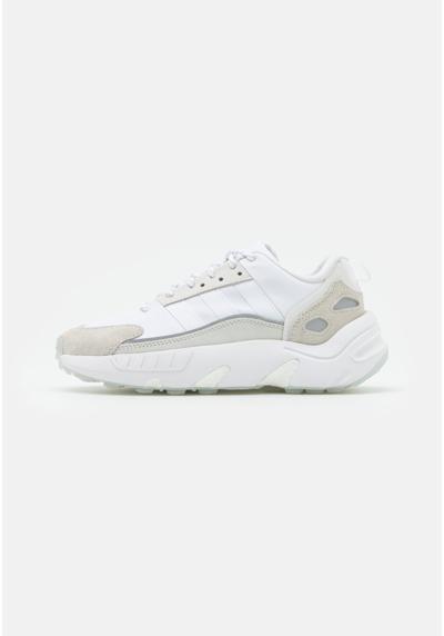 Кеды ZX 22 BOOST UNISEX