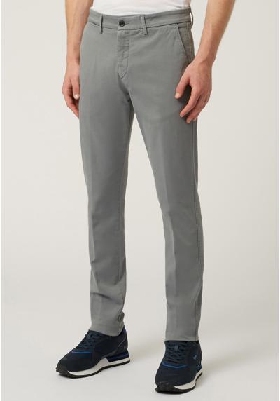 Брюки CHINO BASIC NARROW FIT CHINO BASIC NARROW FIT