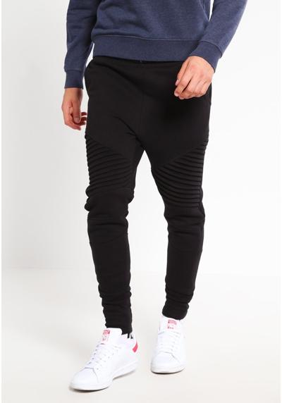 Брюки PLEAT SWEATPANTS