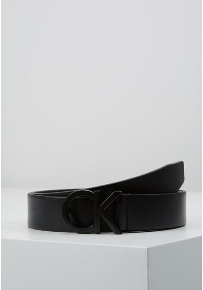 Ремень BUCKLE BELT