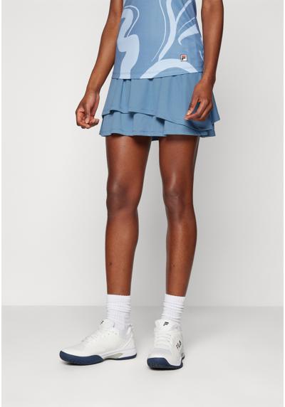 Спортивная юбка SKORT CAMILA