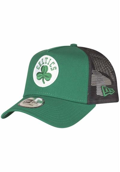 Кепка BOSTON CELTICS