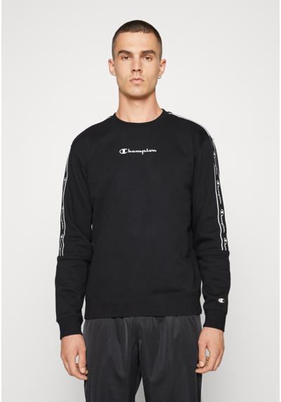 Кофта CREWNECK