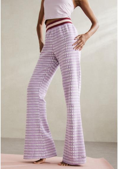 Брюки LEMLEM PANT