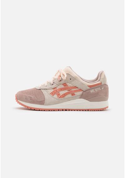 Кеды GEL-LYTE III OG UNISEX