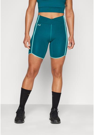 Леггинсы MOTION CROSSOVER BIKE SHORT