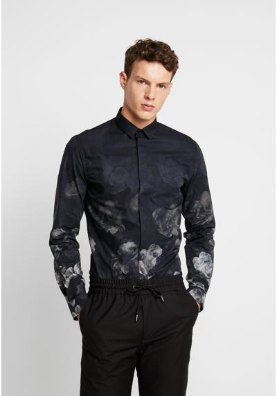 Рубашка KEMBER SHIRT KEMBER SHIRT