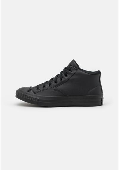 Сникеры CHUCK TAYLOR ALL STAR MALDEN STREET UNISEX