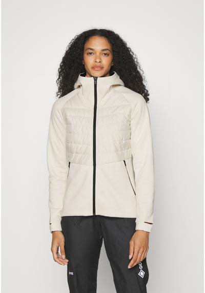 Жакет WOMENS COMYOU JACKET