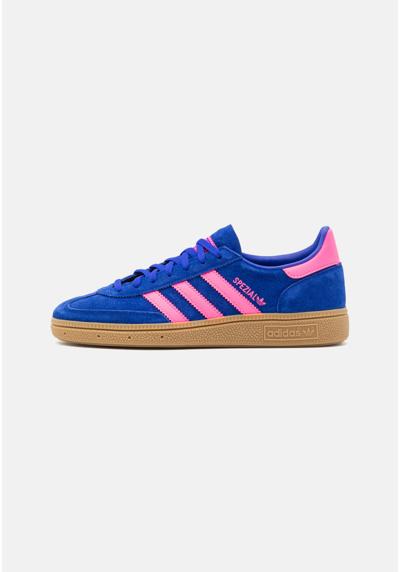 Кеды HANDBALL SPEZIAL UNISEX