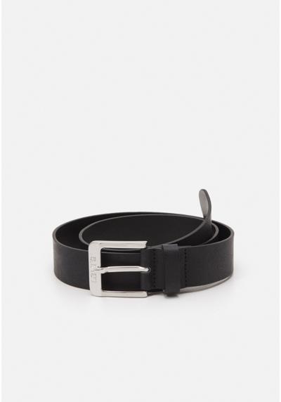 Ремень FEMININE FREE BELT