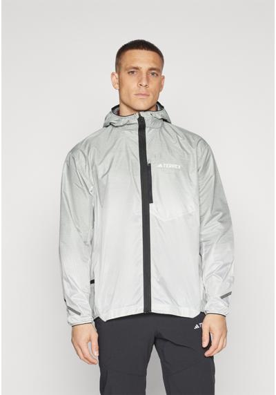 Ветровка XPERIOR LIGHT WINDWEAVE JACKET XPERIOR LIGHT WINDWEAVE JACKET