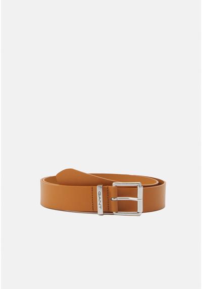 Ремень LOGO BELT UNISEX