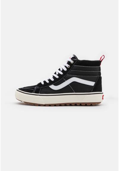 Сникеры SK8-HI MTE UNISEX