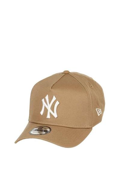 Кепка NEW YORK YANKEES MLB 9FORTY A-FRAME SNAPBACK