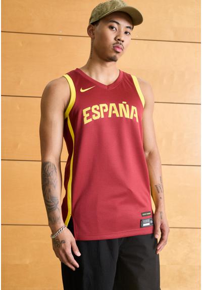 Топ SPAIN JERSEY