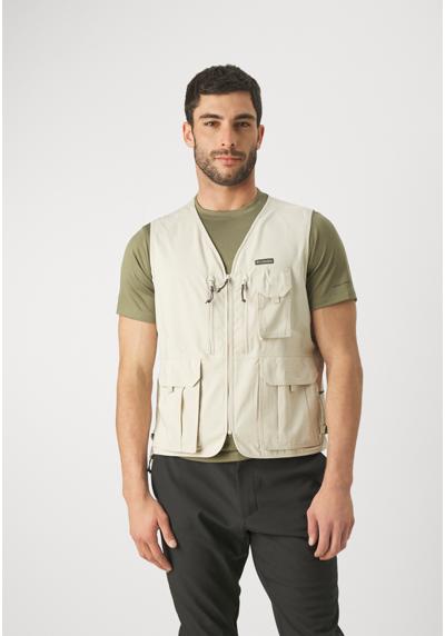 Жилет SILVER RIDGE™ UTILITY VEST