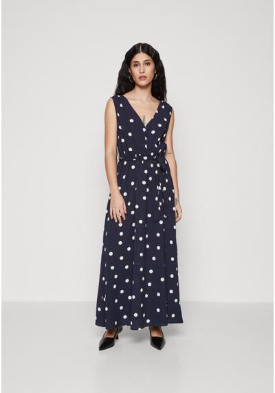 Платье ONLNOVA LIFE LUX DRESS