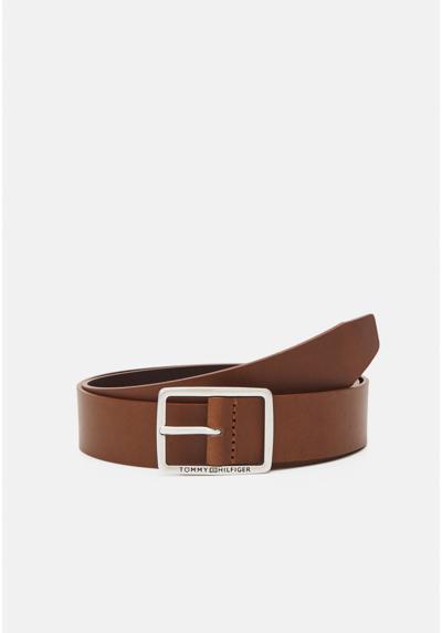 Ремень BUCKLE