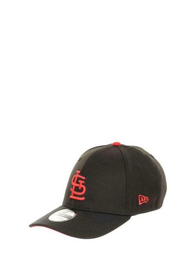 Кепка ST LOUIS CARDINALS MLB