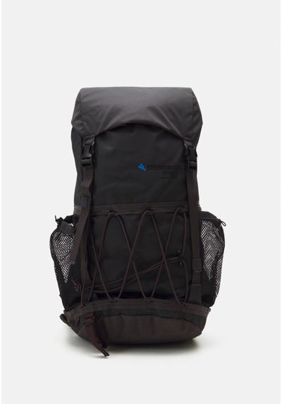 Рюкзак DELLING BACKPACK 25L