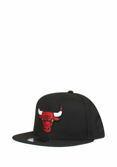 Кепка 9FIFTY SNAPBACK