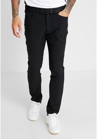 Брюки GENIUS TROUSERS GENIUS TROUSERS