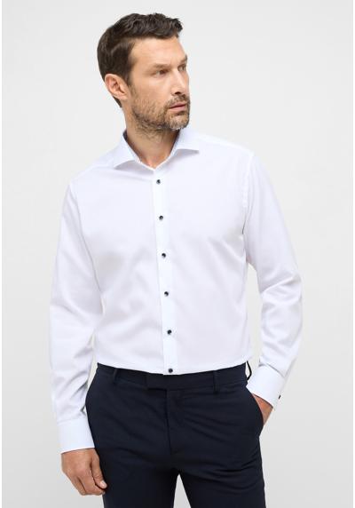 Рубашка ORIGINAL SHIRT MODERN FIT