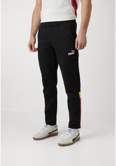 Брюки DEUTSCHLAND ARCHIVE TRACK PANTS