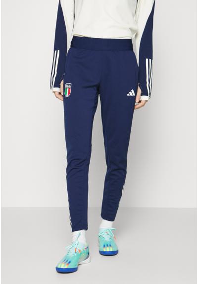 Брюки ITALY TRAINING PANT