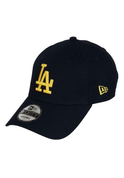 Кепка LOS ANGELES DODGERS MLB LEAGUE ESSENTIAL