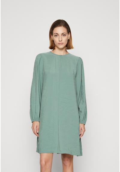 Платье DRESS LONGSLEEVE