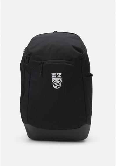 Рюкзак BASKETBALL PRO BACKPACK