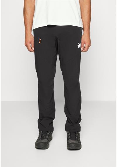 Брюки AENERGY LIGHT PANTS MEN AENERGY LIGHT PANTS MEN