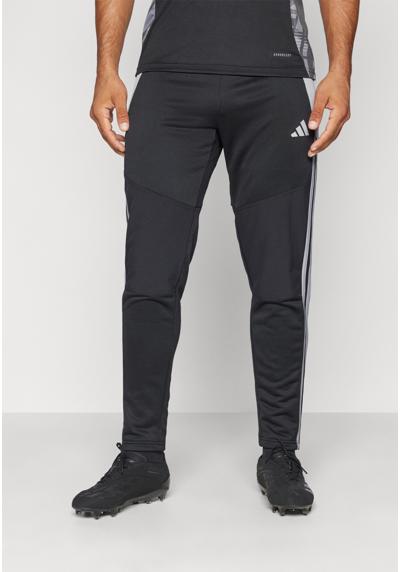 Брюки TIRO 24 WINTERIZED PANTS